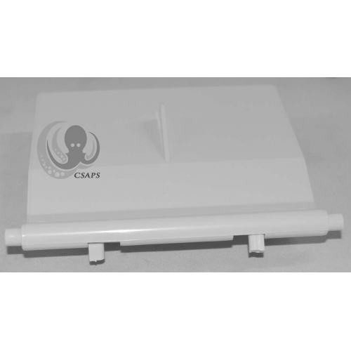 Hayward Weir Door 5-5/16" x 5-1/4" (SPX1094K)