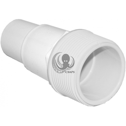 HOSE ADAPTER (417-6060)