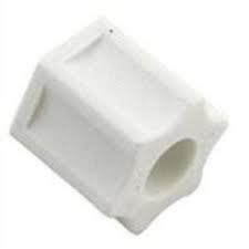 HAYWARD NUT FOR CHLORINATOR (CLX220H)