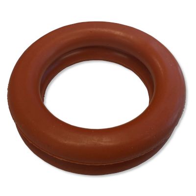 BULLFROG JETPACK FITTING, MANIFOLD GASKET 2013 (10-2920)