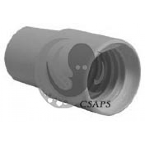 Repair Cuff 1-1/4" (PL-RC-90422)