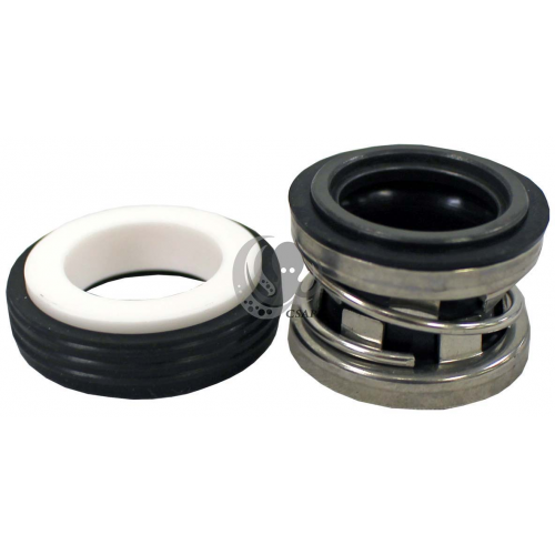 Pump Seal CL-4265 (Seal-02BC)
