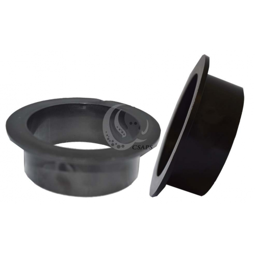 IMPELLER SLEEVE EXECUTIVE 1-3 HP (319-1380)