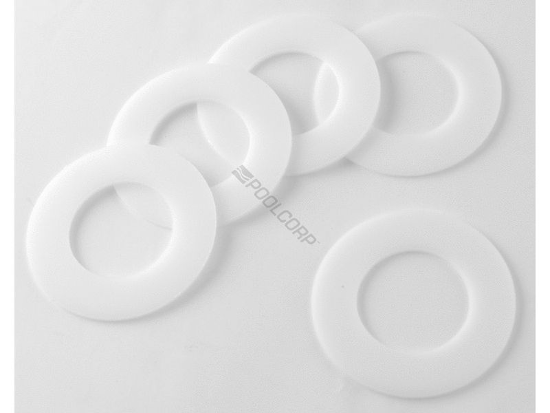 5/PK SP0714T VALVE NON-METALLIC BEARING (HAY-061-4086) (SPX0710Z16) 5/PK SP0714T VALVE NON-METALLIC BEARING (HAY-061-4086) (SPX0710Z16)