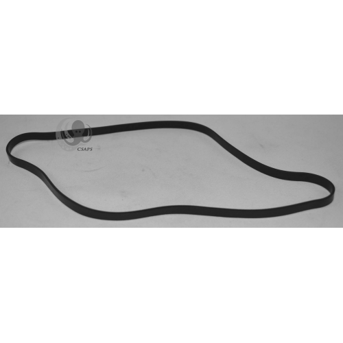 HAYWARD HOUSING Gasket 6-1/2" (SPX1600-T)