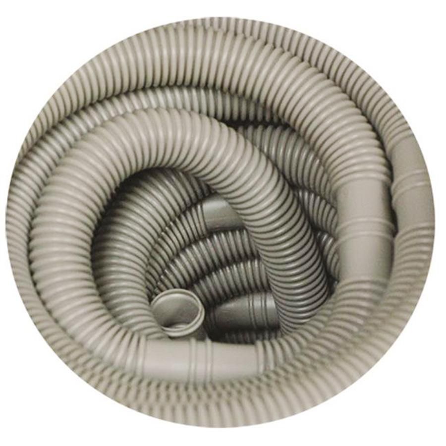 ConnectFlex Hose 1 1/4 x 252' Grey  (PSL-40-9770) (APP-EC100114252CI1))