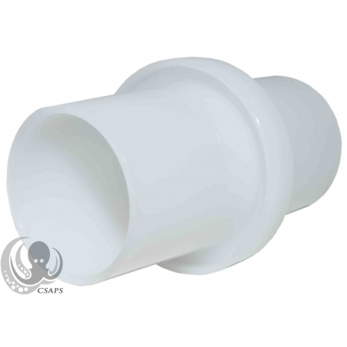 HAYWARD HOSE CONNECTOR 1-1/2" (AXV092)