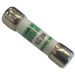 BULLFROG Control fuse, 30amp (65-1280)