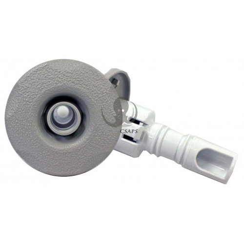 Jet Cluster Storm 2" (212-1549-STS)