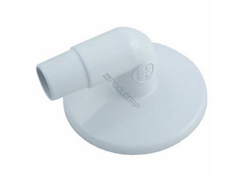 Skim Vac Above Ground (SP1094D) Skim Vac Above Ground (SP1094D)