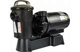 Hayward Ultra-Pro 1.5HP AG Pump (PMP-SP2295) Hayward Ultra-Pro 1.5HP AG Pump (PMP-SP2295)