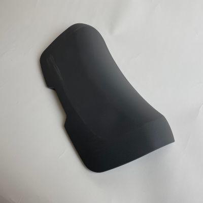 Bullfrog HEADREST, MAIN, A PLUS-SEL (60-02218)