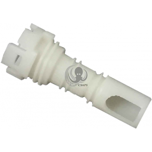 DIFFUSER, CLUSTER STORM THREADED (218-6550)