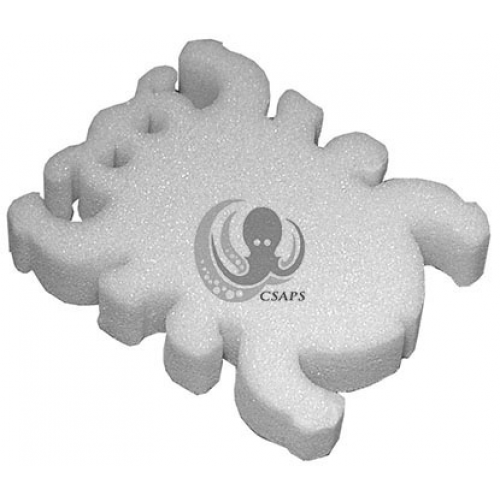 SCUMBUG (SCUM BG) SCUMBUG (SCUM BG)