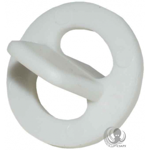 Sight Glass Gasket FOR CARVIN/JACUZZI/CANTAR (13038203R)