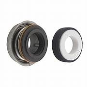 Pump Seal PS-3865R (US-SEAL-03V)