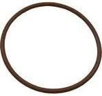 O-Ring 5-1/2" (AL-O-231V) (CL-200-K)