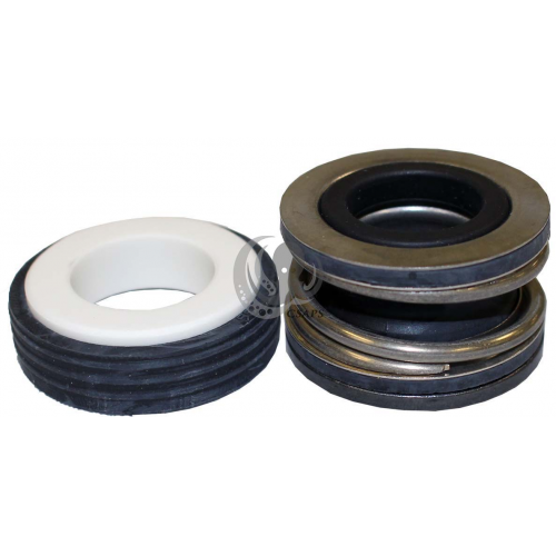 Pump Seal PS-200 (US-SEAL-01)