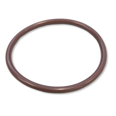 BULLFROG JETPACK FITTING, MANIFOLD GASKET O-RING 2013 (10-2921)