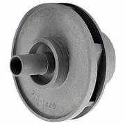 Hi-Flo Impeller 1Hp (310-4000)