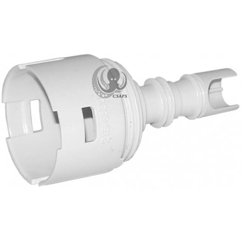 DIFFUSER, MINI STORM - THD (218-6530)