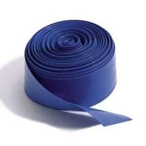 Backwash Hose 12 Mil-25'  (ACC-PHC0125)