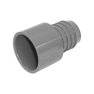 Adapter 1-1/2" (1474-015)