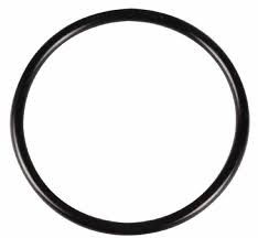 O-Ring 7-3/4" (U9-369)