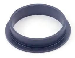 Wear Ring (313-3210)