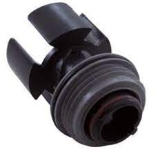 Mini Jet - Old Style (212-0850)