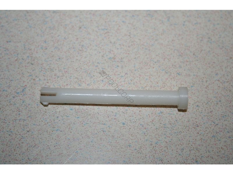 2.25" VAC HANDLE CONNECTION PIN (RAI-401-4008) (R03101)