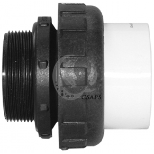 Union 2" MIP x SKT (200-906)