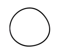 7" ORING (JAC-601-9782) (47036447R)