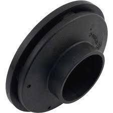 Application: Hayward Super Pump  HP: 3/4 (SPX2605-C)