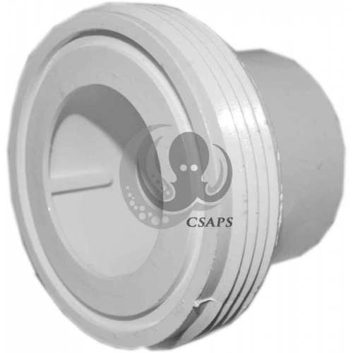 BUTTRESS (417-2090) 2" x 1-1/2" S