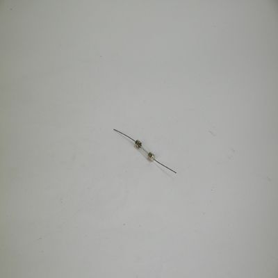 CONTROL, FUSE, 1/2 AMP, 20597 (65-1260)