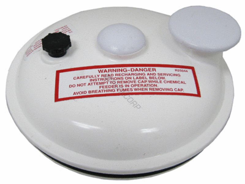 HC SERIES COMPLETE LID ASSY (RAI-051-4011) (R172385D) (17-2385) HC SERIES COMPLETE LID ASSY (RAI-051-4011) (R172385D) (17-2385)