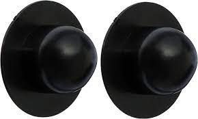 Intex Wall Plugs (GM-4554)