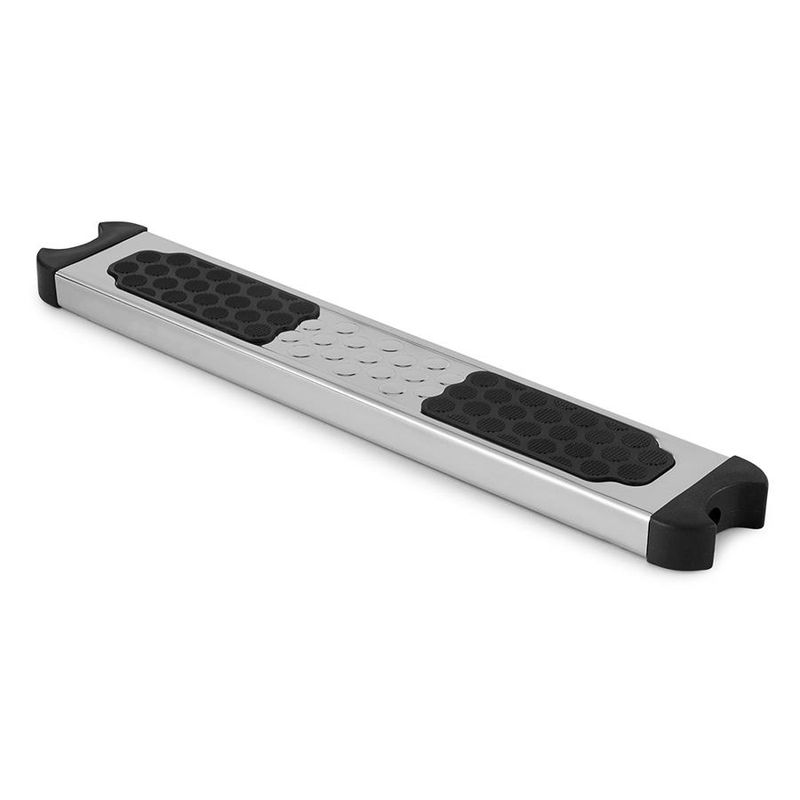 Stainless Steel Replacement 18 ½”