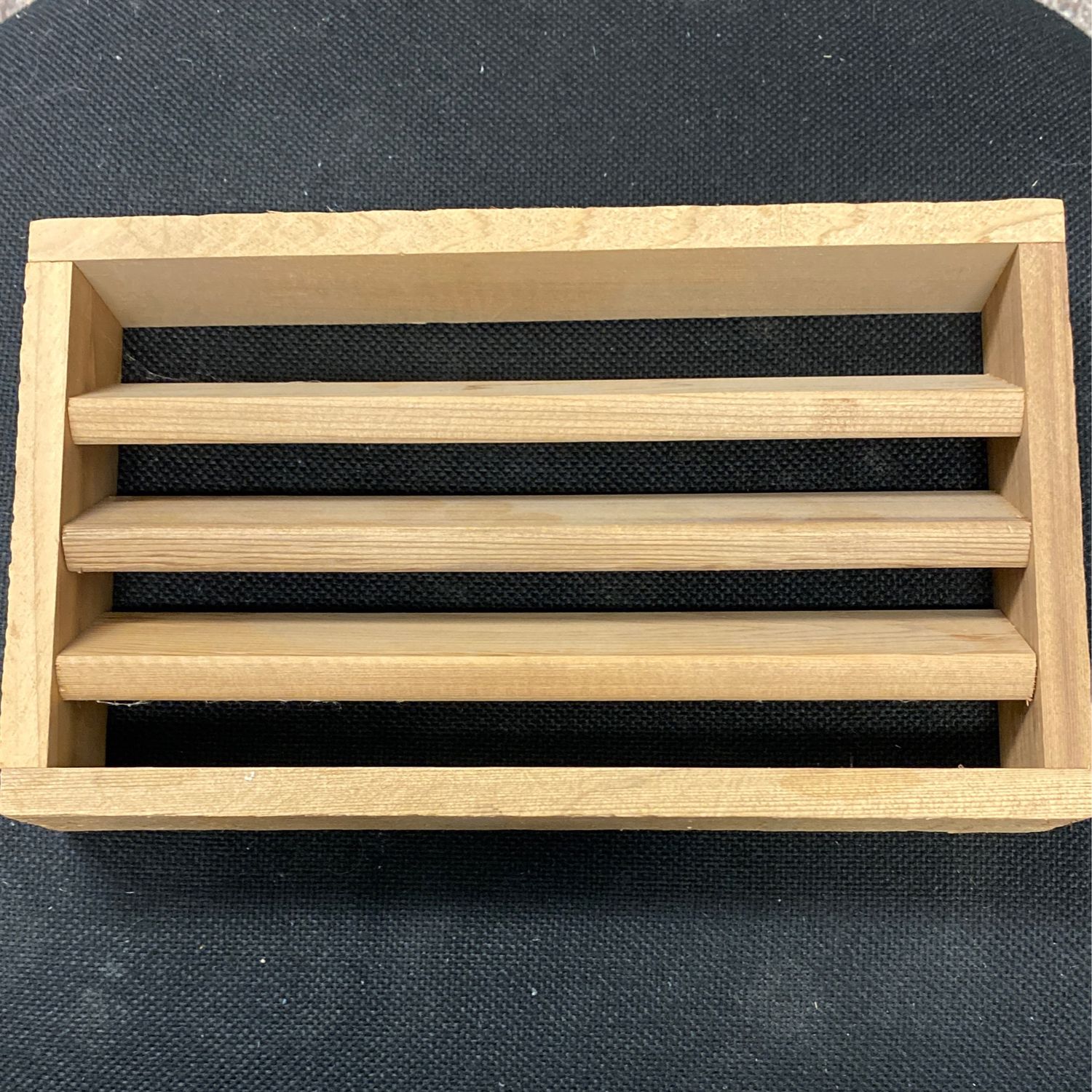 Sauna Vent (DIS-032)