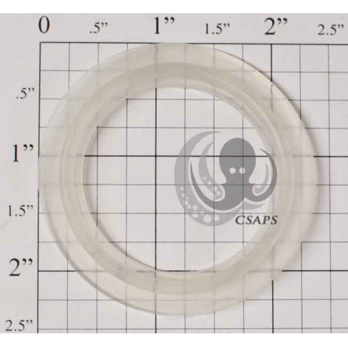 O-Ring / Gasket 1-1/2" (711-4050)