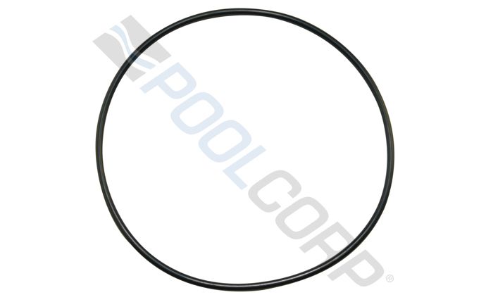 Pentair 1.5" Valve Top O-Ring (PAC-061-8967) (354053Z)