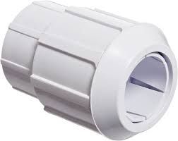 PENTAIR #806 E-Z LOCK ALUMINUM POLE CAM (RAI-401-4052)