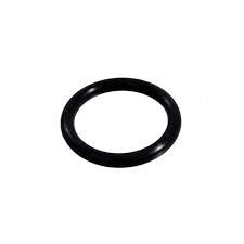 O-Ring 11/16" (805-0112)