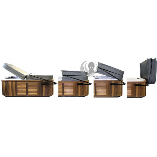 Cover Lifter (ULTRA LIFT) Cover Lifter (ULTRA LIFT)