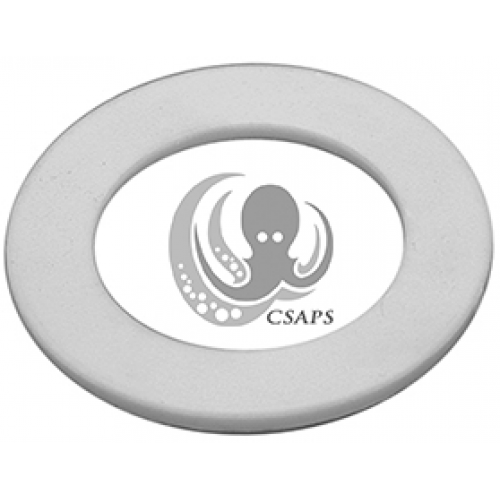 1-1/2 GASKET (711-4000)