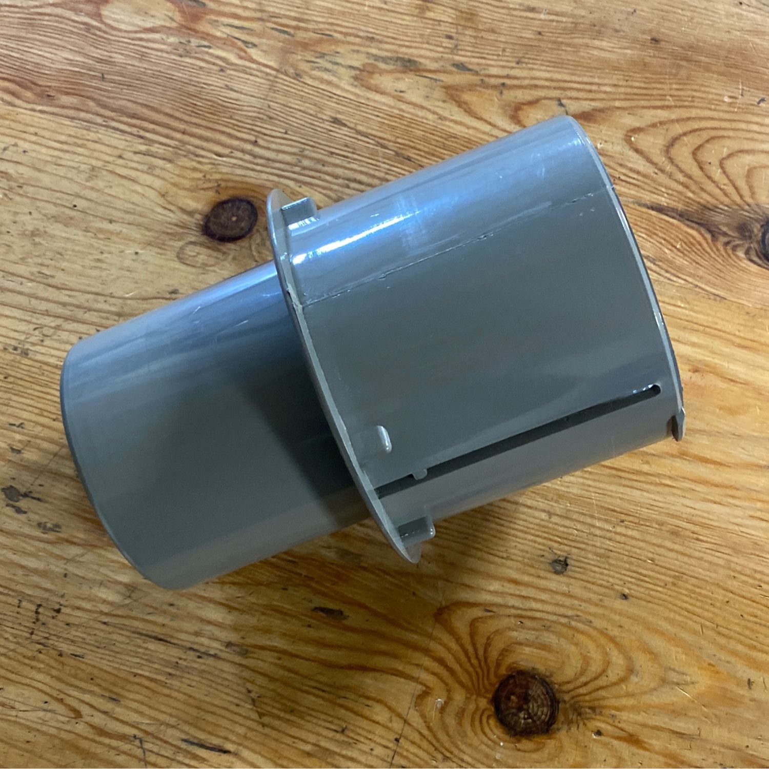 Misc. Lilly Float / Waterway (DIS-039)