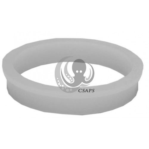 Wear Ring Xp2 (92830070)