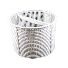 Hayward Skimmer Basket 7-1/8 Hayward Skimmer Basket 7-1/8" (SPX1082CA)