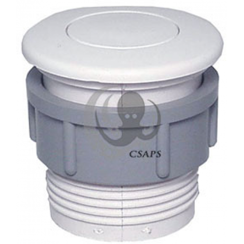 AIR BUTTON (AB-1060)